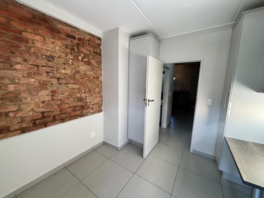2 Bedroom Property for Sale in Bult North North West
